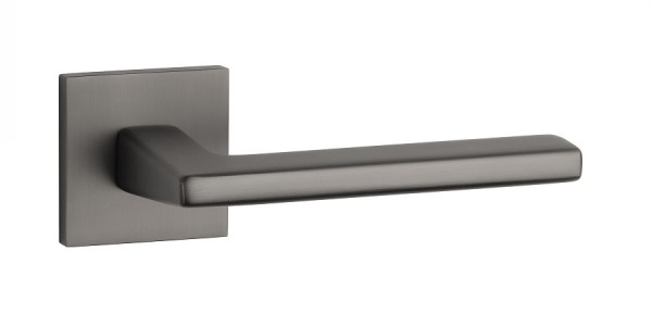 Rankenos "STILE Arta Q7S"