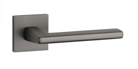 Rankenos "STILE Arta Q7S"