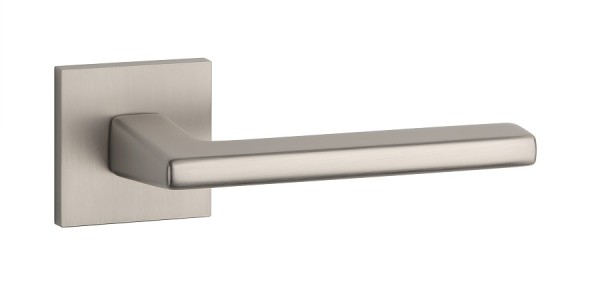 Rankenos "STILE Arta Q7S"