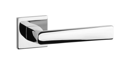 Handles "STILE Adana Q7S"