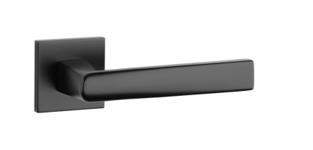 Handles "STILE Adana Q7S"