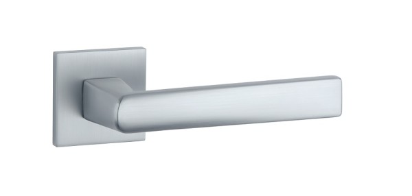 Rankenos "STILE Adana Q7S"