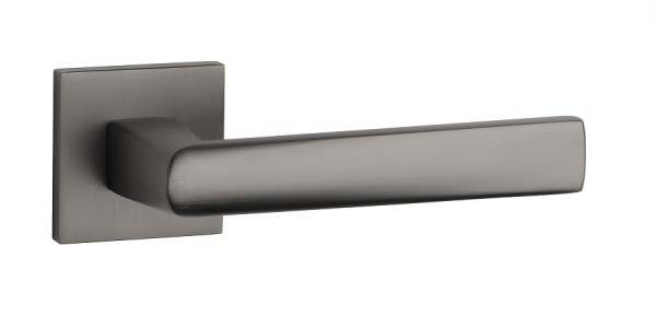 Rankenos "STILE Adana Q7S"