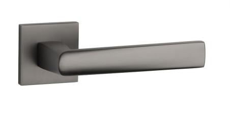 Handles "STILE Adana Q7S"