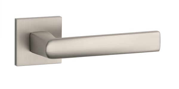 Rankenos "STILE Adana Q7S"