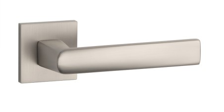 Handles "STILE Adana Q7S"