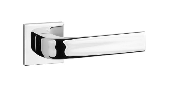 Rankenos "STILE Jena Q7S"