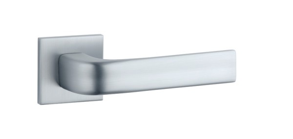 Rankenos "STILE Jena Q7S"