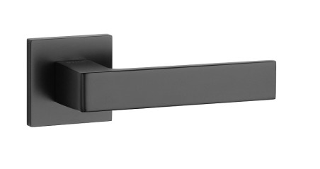 Handles "STILE Hira Q7S"