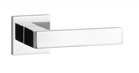 Handles "STILE Hira Q7S"
