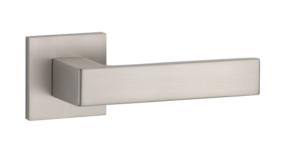 Handles "STILE Hira Q7S"