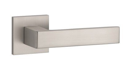 Rankenos "STILE Hira Q7S"