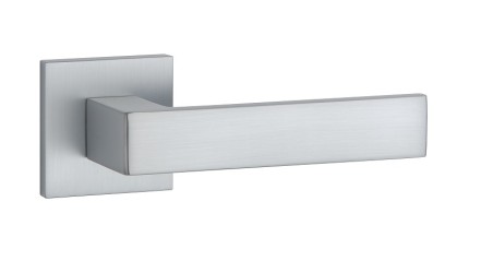 Handles "STILE Hira Q7S"