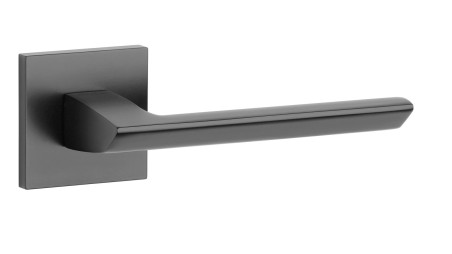 Handles "STILE Oga Q7S"