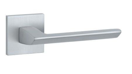 Handles "STILE Oga Q7S"