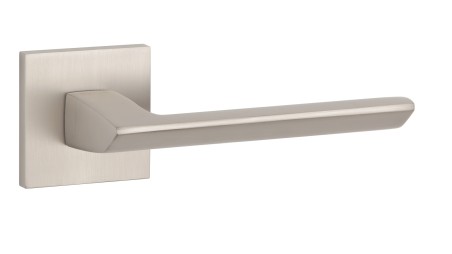 Handles "STILE Oga Q7S"