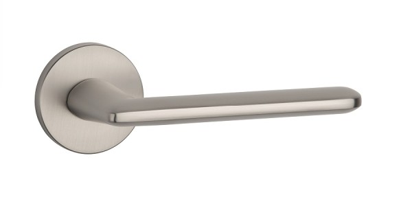 Handles "STILE Ava R7S"