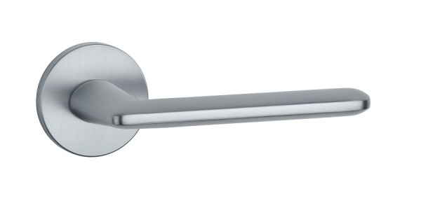 Handles "STILE Ava R7S"