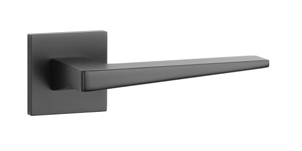 Handles "STILE Eda Q7S"