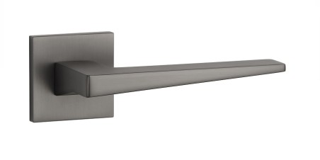 Rankenos "STILE Eda Q7S"