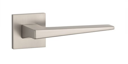 Rankenos "STILE Eda Q7S"