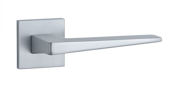 Rankenos "STILE Eda Q7S"