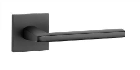 Handles "STILE Eura Q7S"