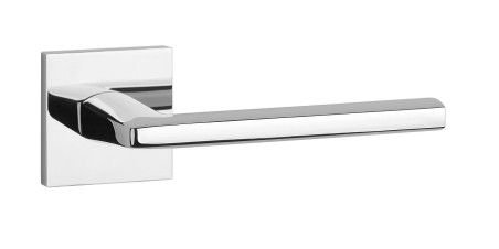 Handles "STILE Eura Q7S"
