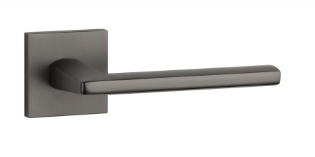 Handles "STILE Eura Q7S"