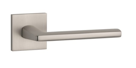 Handles "STILE Eura Q7S"