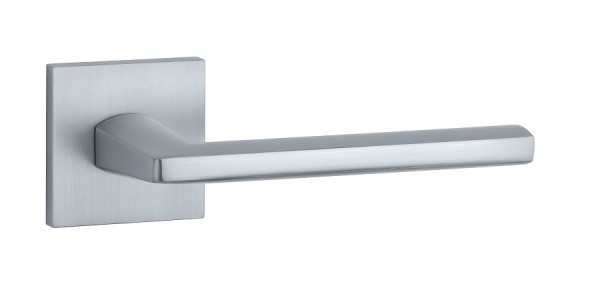 Rankenos "STILE Eura Q7S"