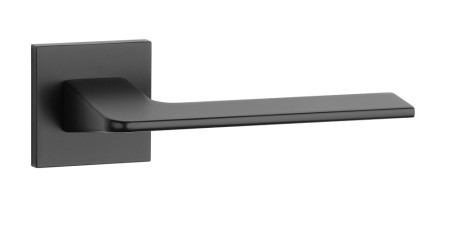 Handles "STILE Oma Q7S"