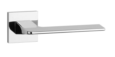 Handles "STILE Oma Q7S"