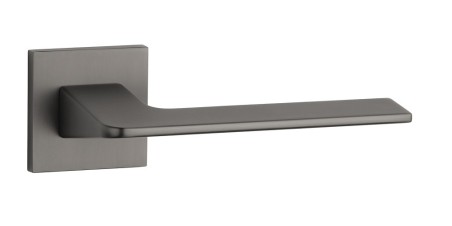 Handles "STILE Oma Q7S"