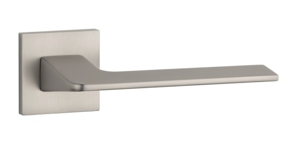 Handles "STILE Oma Q7S"