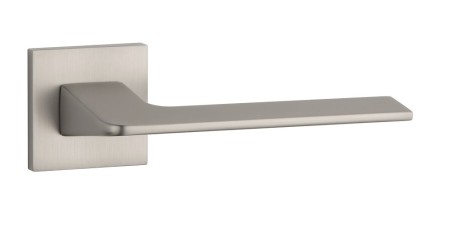 Handles "STILE Oma Q7S"