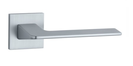 Handles "STILE Oma Q7S"