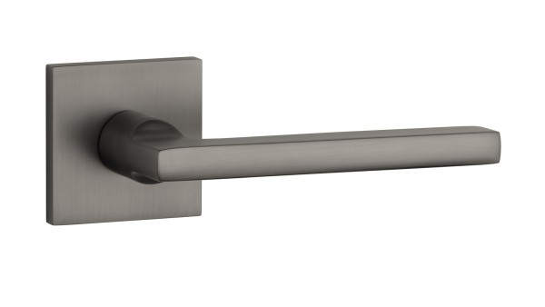 Rankenos "STILE Sira Q7S"