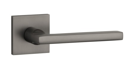 Rankenos "STILE Sira Q7S"