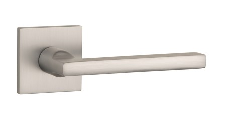 Rankenos "STILE Sira Q7S"