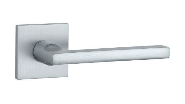 Rankenos "STILE Sira Q7S"