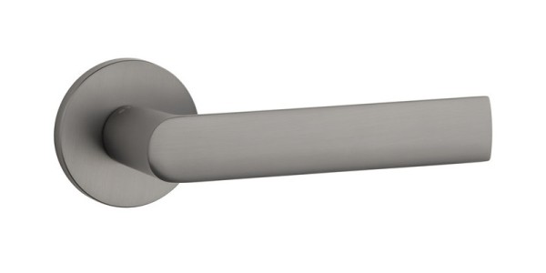 Rankenos "STILE Rewa R7S"