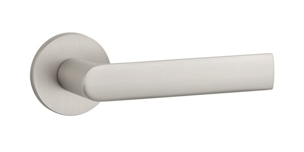 Rankenos "STILE Rewa R7S"