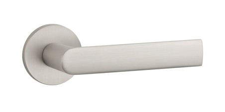 Rankenos "STILE Rewa R7S"