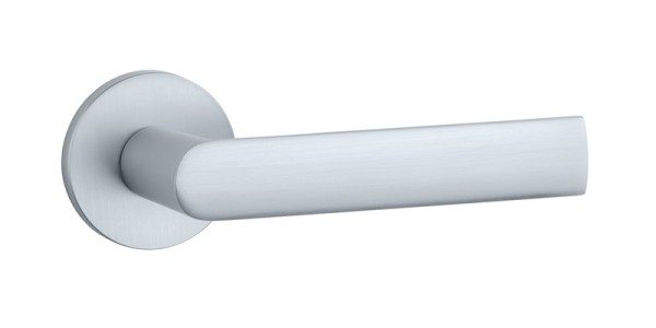 Rankenos "STILE Rewa R7S"