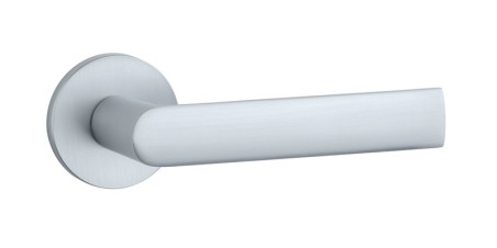 Rankenos "STILE Rewa R7S"