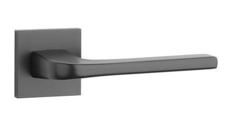 Rankenos "STILE Naka Q7S"