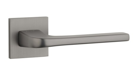 Rankenos "STILE Naka Q7S"