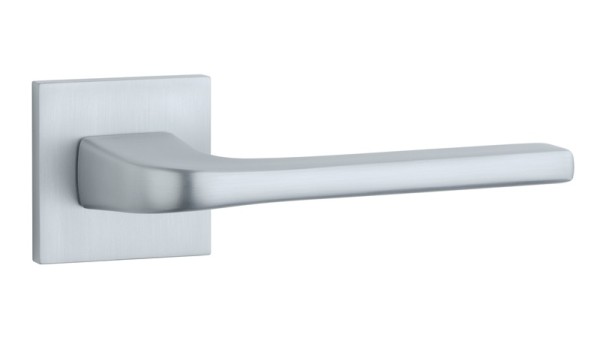 Rankenos "STILE Naka Q7S"