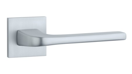 Rankenos "STILE Naka Q7S"